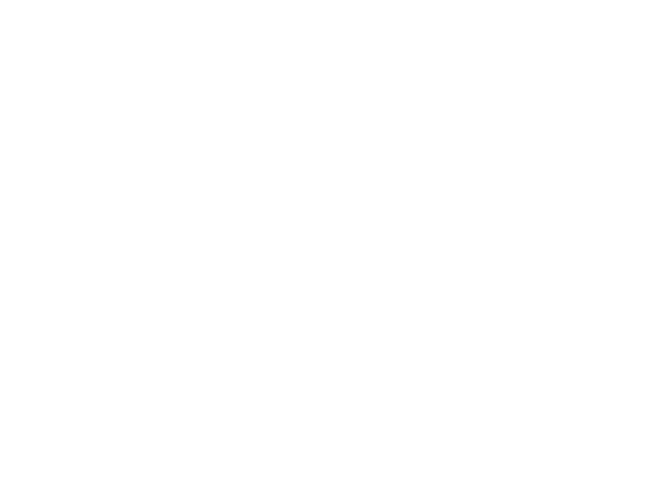 María Peperina